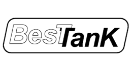BESTANK trademark