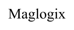 MAGLOGIX trademark