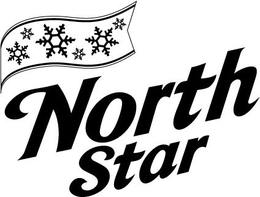 NORTH STAR trademark