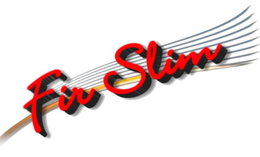 FIR SLIM trademark