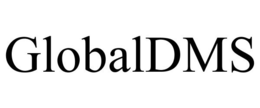 GLOBALDMS trademark