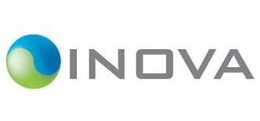 INOVA trademark