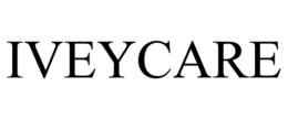 IVEYCARE trademark