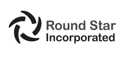 ROUND STAR INCORPORATED trademark