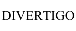 DIVERTIGO trademark