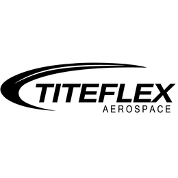 TITEFLEX AEROSPACE trademark