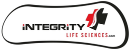 INTEGRITY LIFE SCIENCES.COM trademark