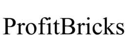 PROFITBRICKS trademark