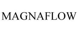 MAGNAFLOW trademark