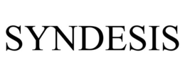 SYNDESIS trademark