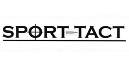 SPORT TACT trademark