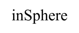INSPHERE trademark