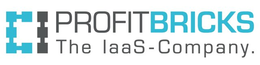 PROFITBRICKS THE IAAS - COMPANY. trademark