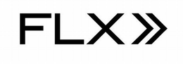 FLX trademark