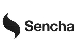 SENCHA trademark