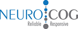NEUROCOG RELIABLE RESPONSIVE trademark