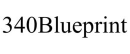 340BLUEPRINT trademark