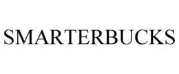 SMARTERBUCKS trademark