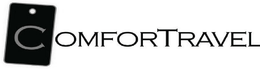 COMFORTRAVEL trademark