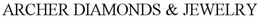ARCHER DIAMONDS & JEWELRY trademark