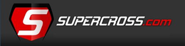 S SUPERCROSS.COM trademark