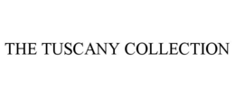THE TUSCANY COLLECTION trademark