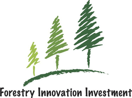 FORESTRY INNOVATION INVESTMENT trademark
