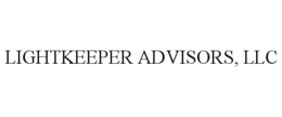 LIGHTKEEPER ADVISORS, LLC trademark
