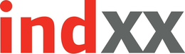 INDXX trademark