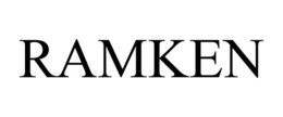 RAMKEN trademark