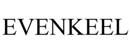 EVENKEEL trademark