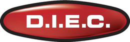 D.I.E.C. trademark