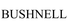 BUSHNELL trademark