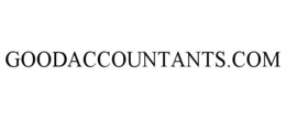 GOODACCOUNTANTS.COM trademark