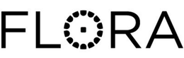 FLORA trademark