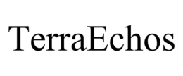TERRAECHOS trademark