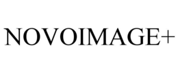 NOVOIMAGE+ trademark