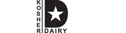 KOSHER DAIRY D trademark