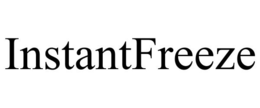 INSTANTFREEZE trademark