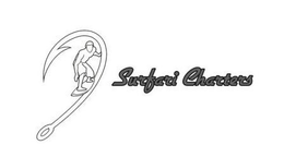 SURFARI CHARTERS trademark
