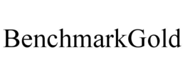 BENCHMARKGOLD trademark
