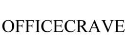 OFFICECRAVE trademark
