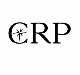 CRP trademark