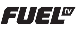 FUEL TV trademark