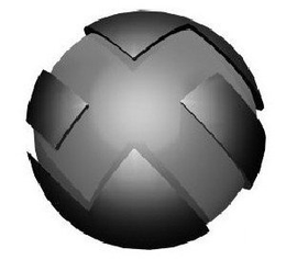 LogoMark trademark