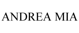 ANDREA MIA trademark