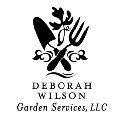 DEBORAH WILSON GARDEN SERVICES, LLC trademark
