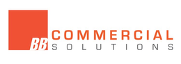 BB COMMERCIAL SOLUTIONS trademark