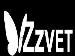 ZZVET trademark