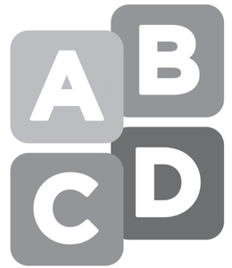 ABCD trademark